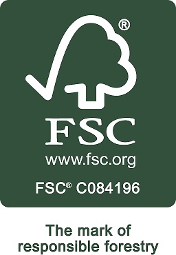 Encasement FSC
