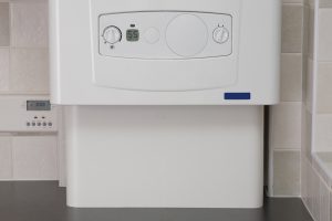 Boiler Casing - Bespoke boiler casings - Encasement Boiler Boxing ...